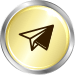 telegram sunwin